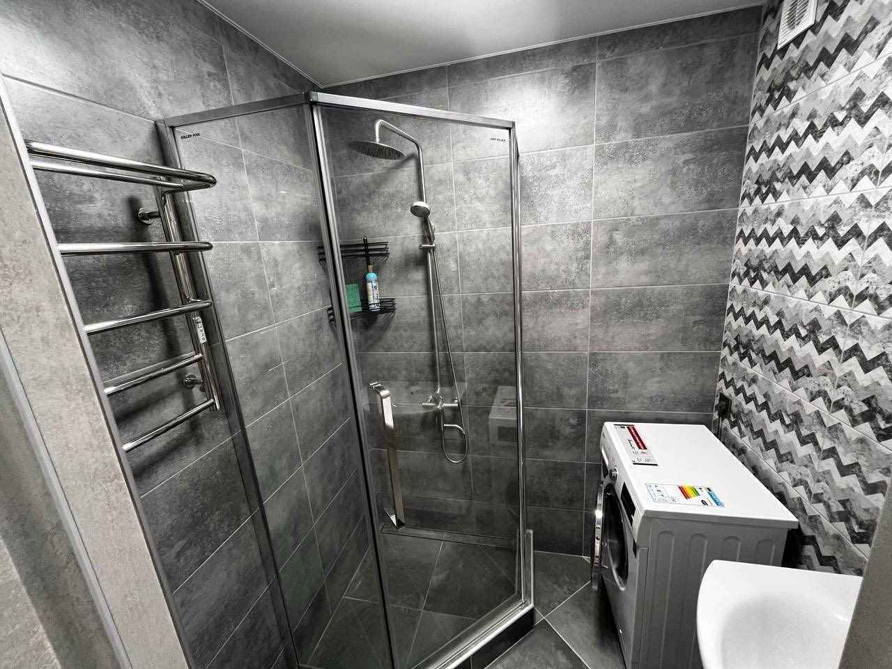 Продажа 2-комнатной квартиры 54 м², Паникахи ул.