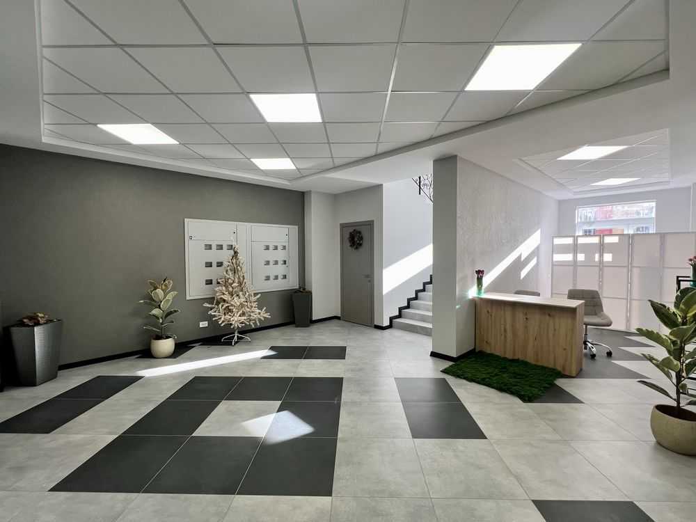 Оренда 1-кімнатної квартири 76.7 м², Глибочицька вул., 17