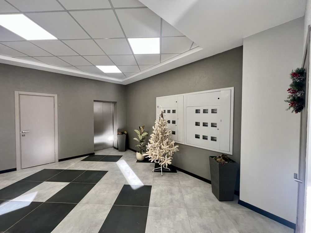 Оренда 1-кімнатної квартири 76.7 м², Глибочицька вул., 17