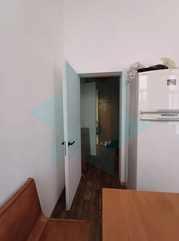 Продаж 3-кімнатної квартири 70 м², Старокозацька вул.