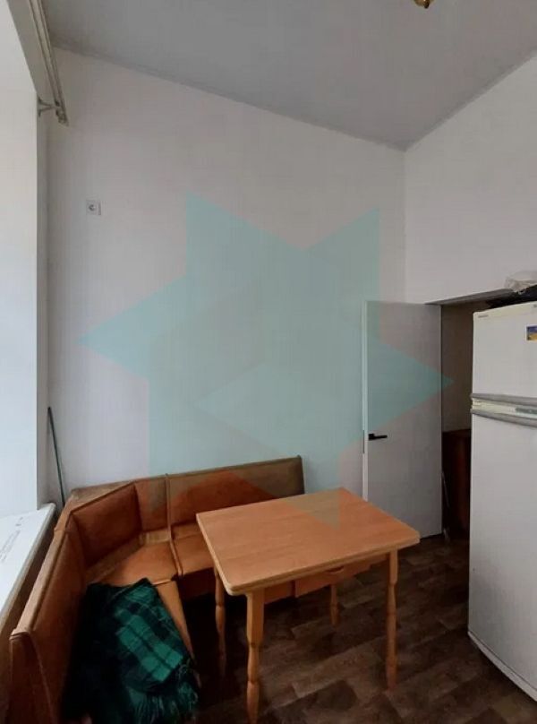 Продаж 3-кімнатної квартири 70 м², Старокозацька вул.