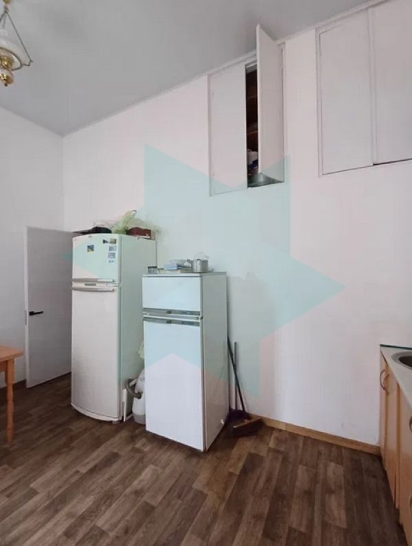 Продаж 3-кімнатної квартири 70 м², Старокозацька вул.