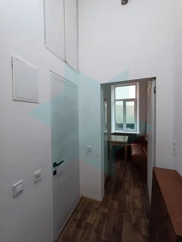 Продаж 3-кімнатної квартири 70 м², Старокозацька вул.