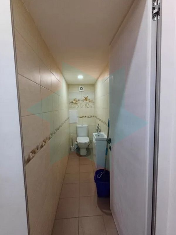 Продаж 3-кімнатної квартири 70 м², Старокозацька вул.