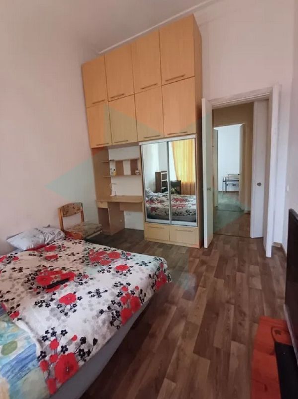 Продаж 3-кімнатної квартири 70 м², Старокозацька вул.