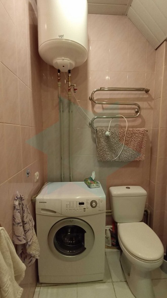 Аренда 1-комнатной квартиры 48 м², Вокзальная пл., 1