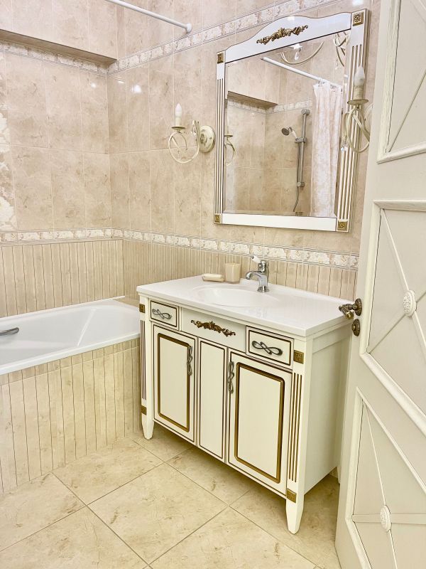 Аренда 2-комнатной квартиры 126 м², Рабочая ул., 166