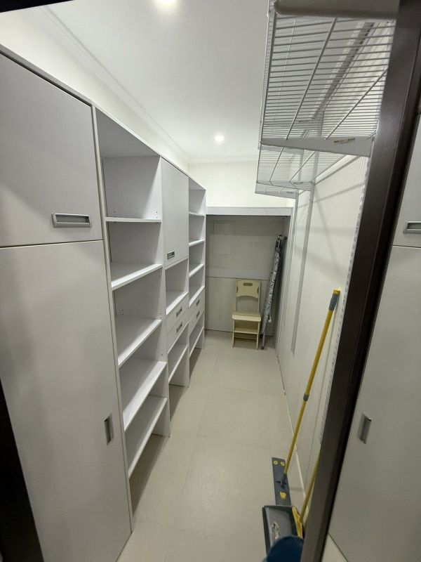 Оренда 3-кімнатної квартири 106 м², Василя Жуковського вул., 16