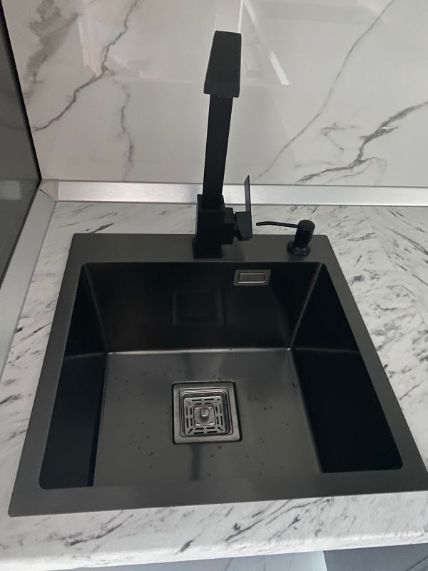 Оренда 1-кімнатної квартири 56 м², Набережна Перемоги вул., 62