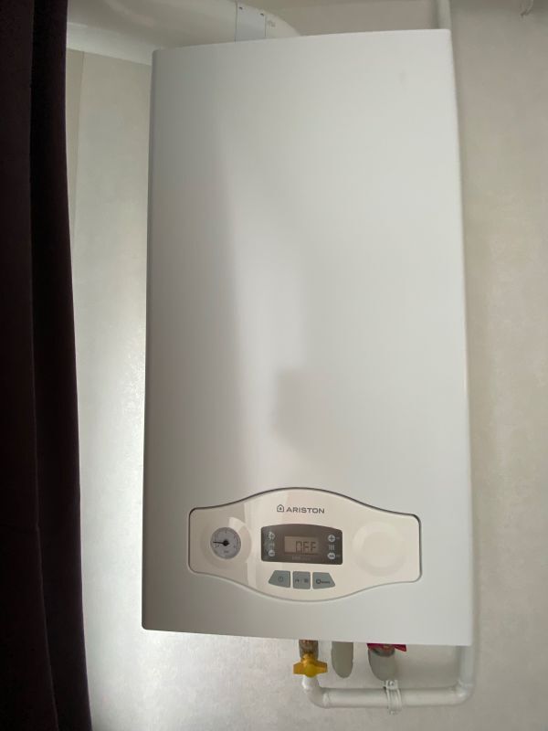 Оренда 1-кімнатної квартири 56 м², Набережна Перемоги вул., 62