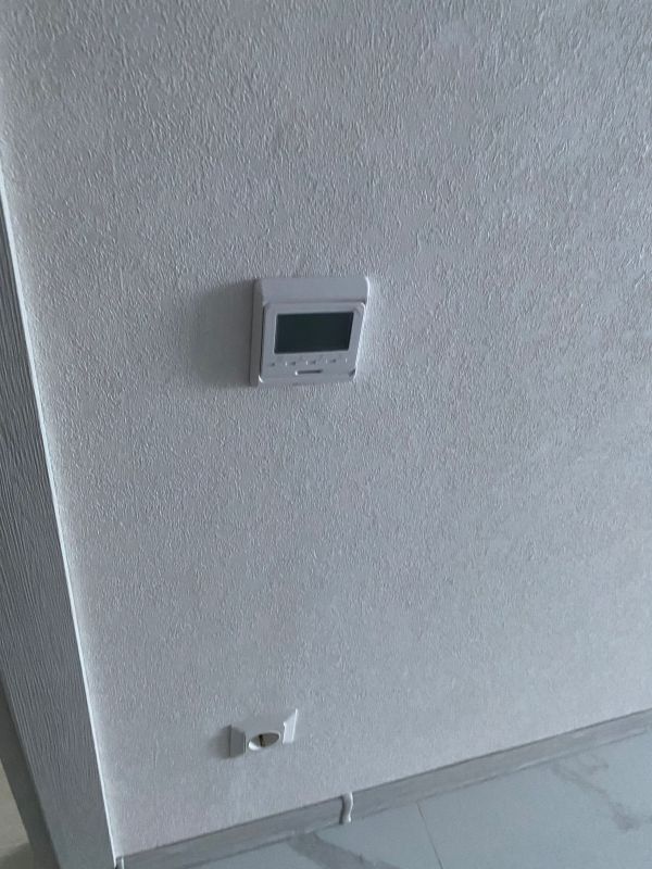 Оренда 1-кімнатної квартири 56 м², Набережна Перемоги вул., 62