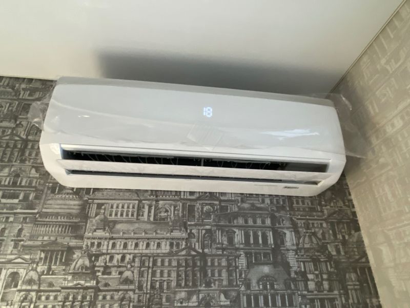 Оренда 1-кімнатної квартири 56 м², Набережна Перемоги вул., 62