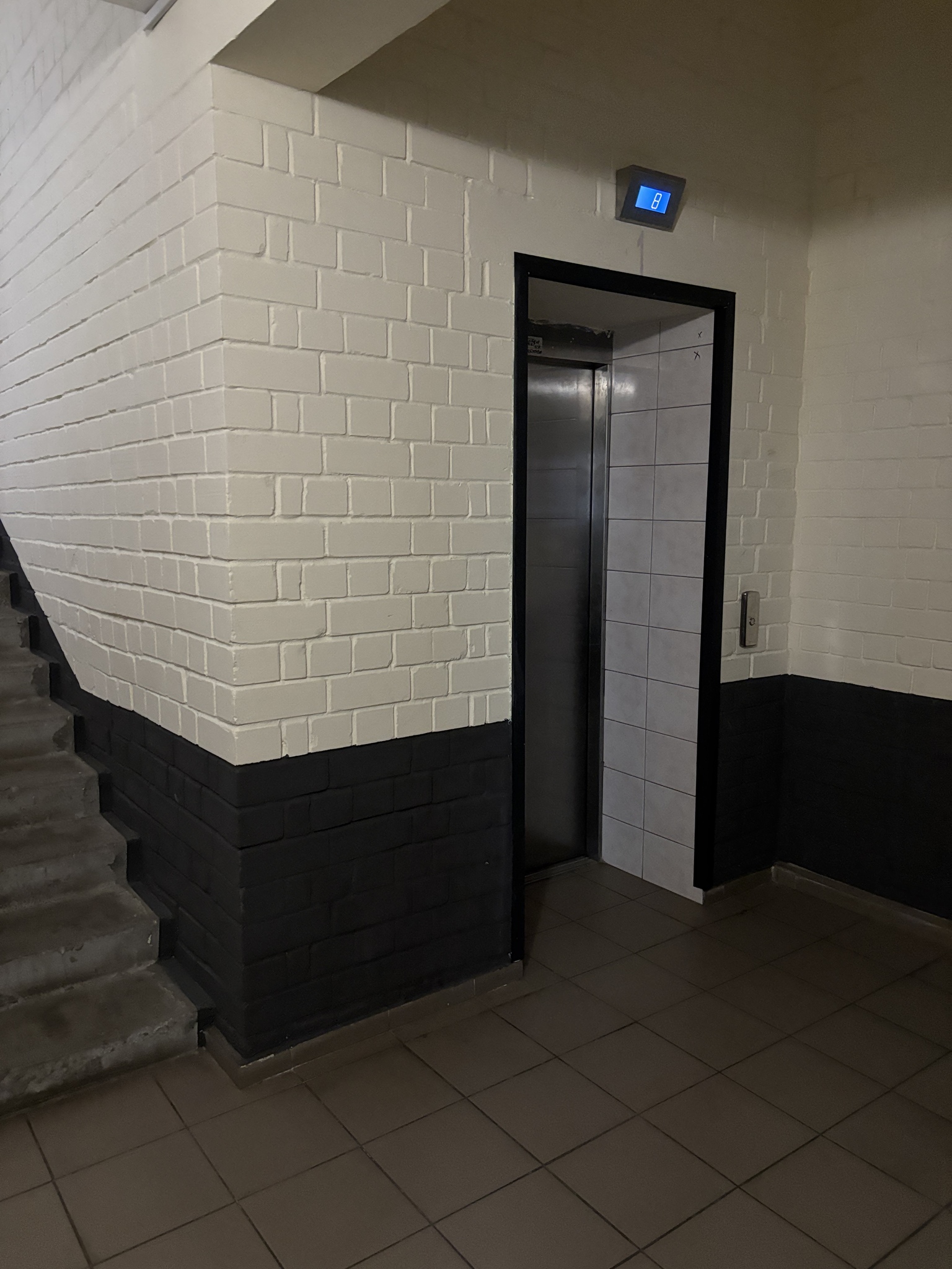 Продажа студии 78 м², Независимости ул., 15