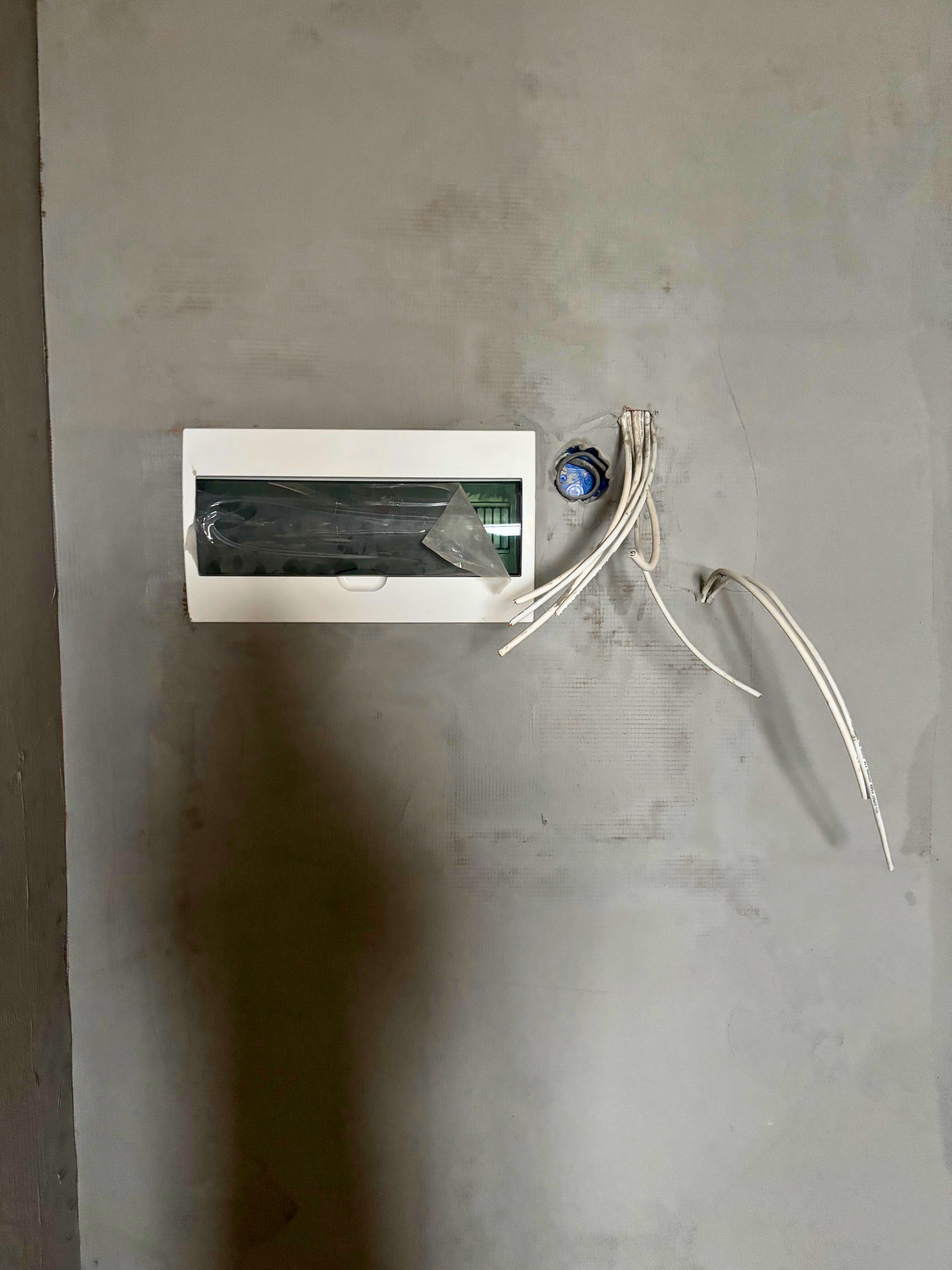 Продажа студии 78 м², Независимости ул., 15