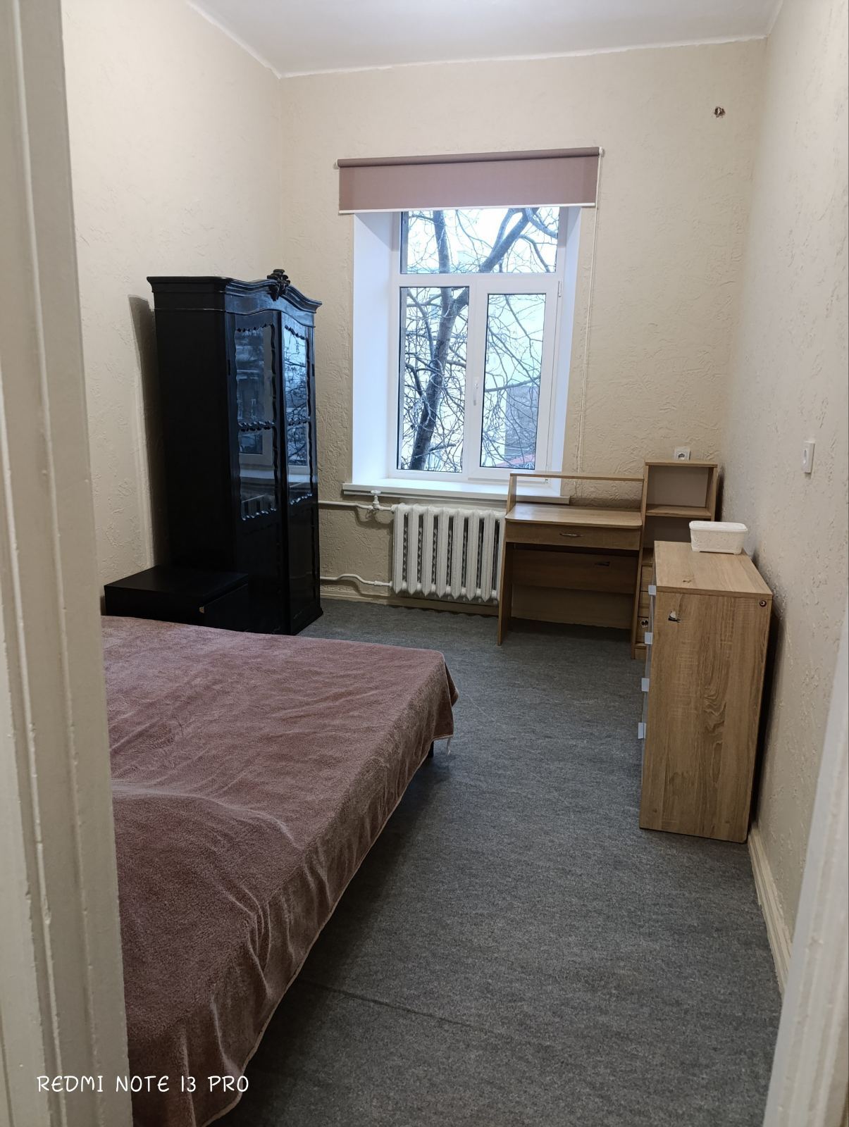 Оренда 2-кімнатної квартири 50 м², 10 Квітня вул.