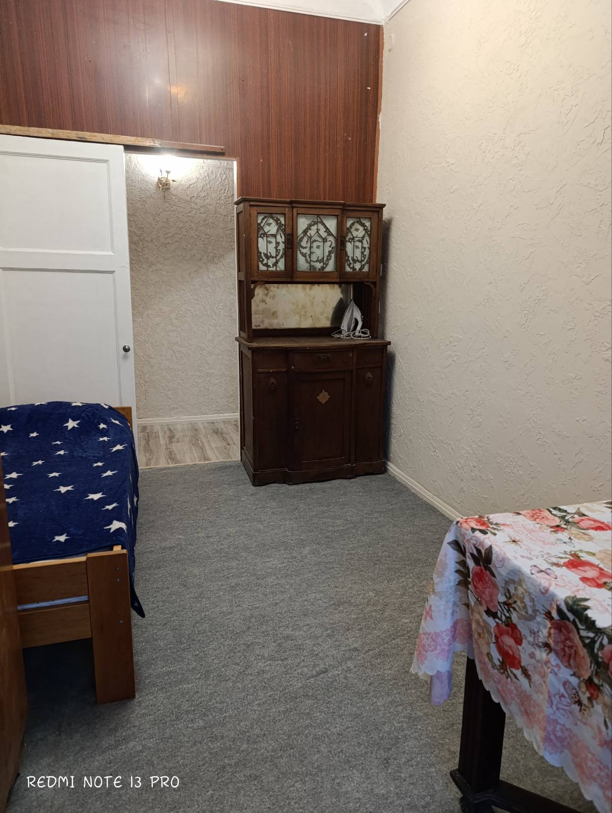 Оренда 2-кімнатної квартири 50 м², 10 Квітня вул.