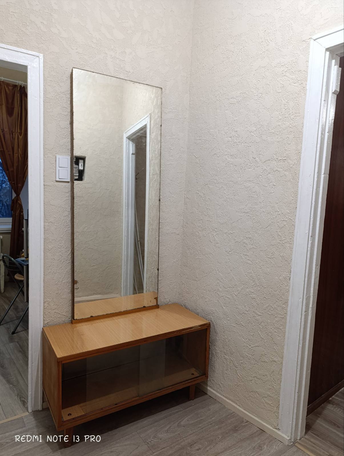 Оренда 2-кімнатної квартири 50 м², 10 Квітня вул.