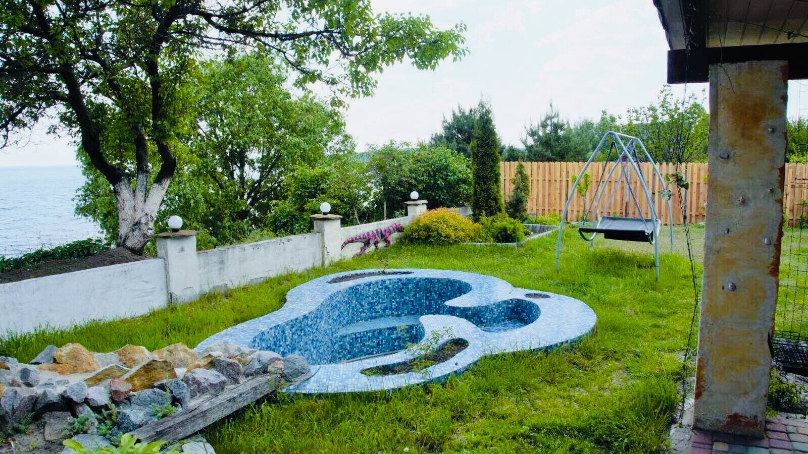 Продажа дома 150 м²