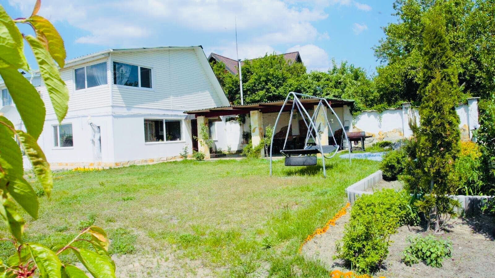 Продажа дома 150 м²