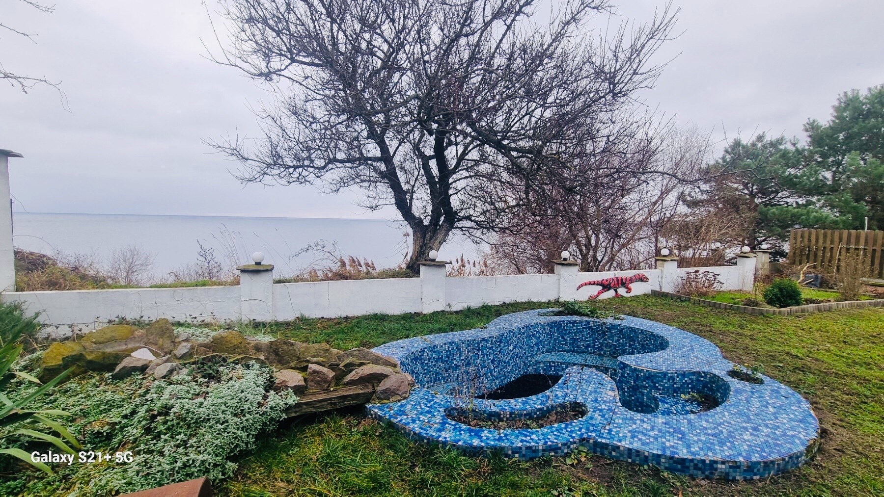 Продажа дома 150 м²