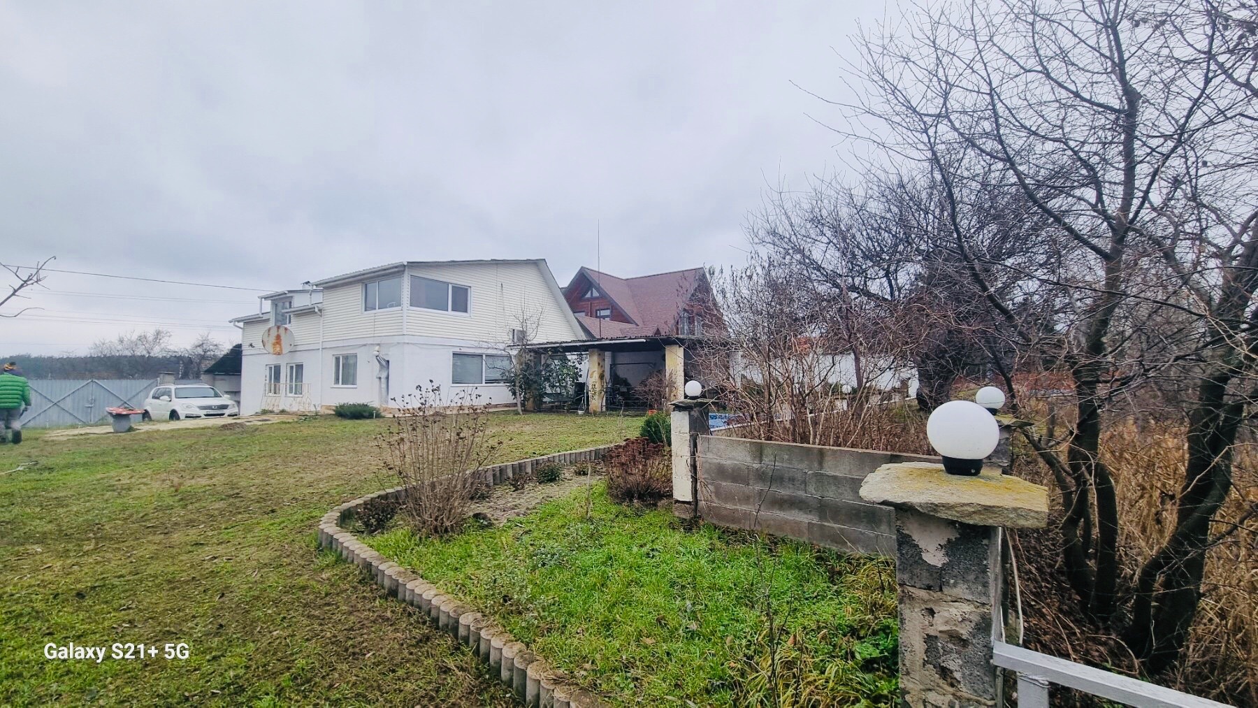 Продажа дома 150 м²