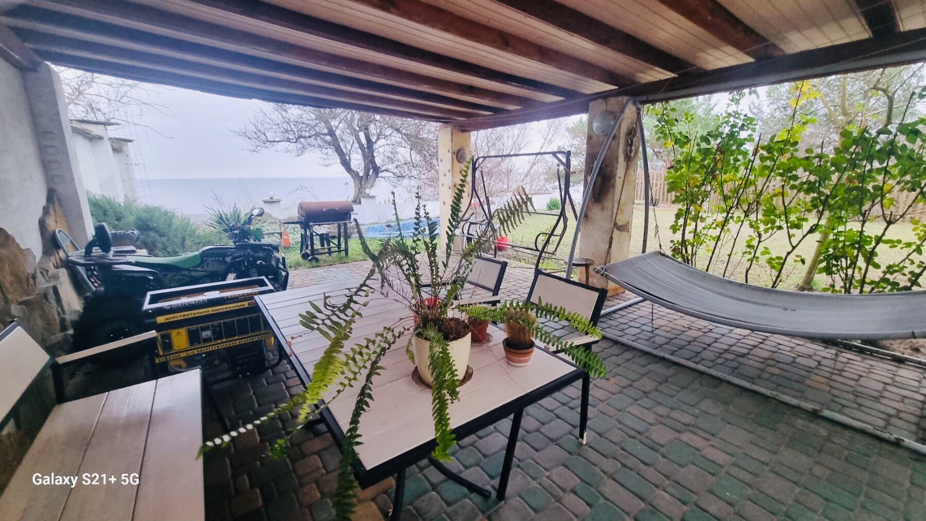 Продажа дома 150 м²