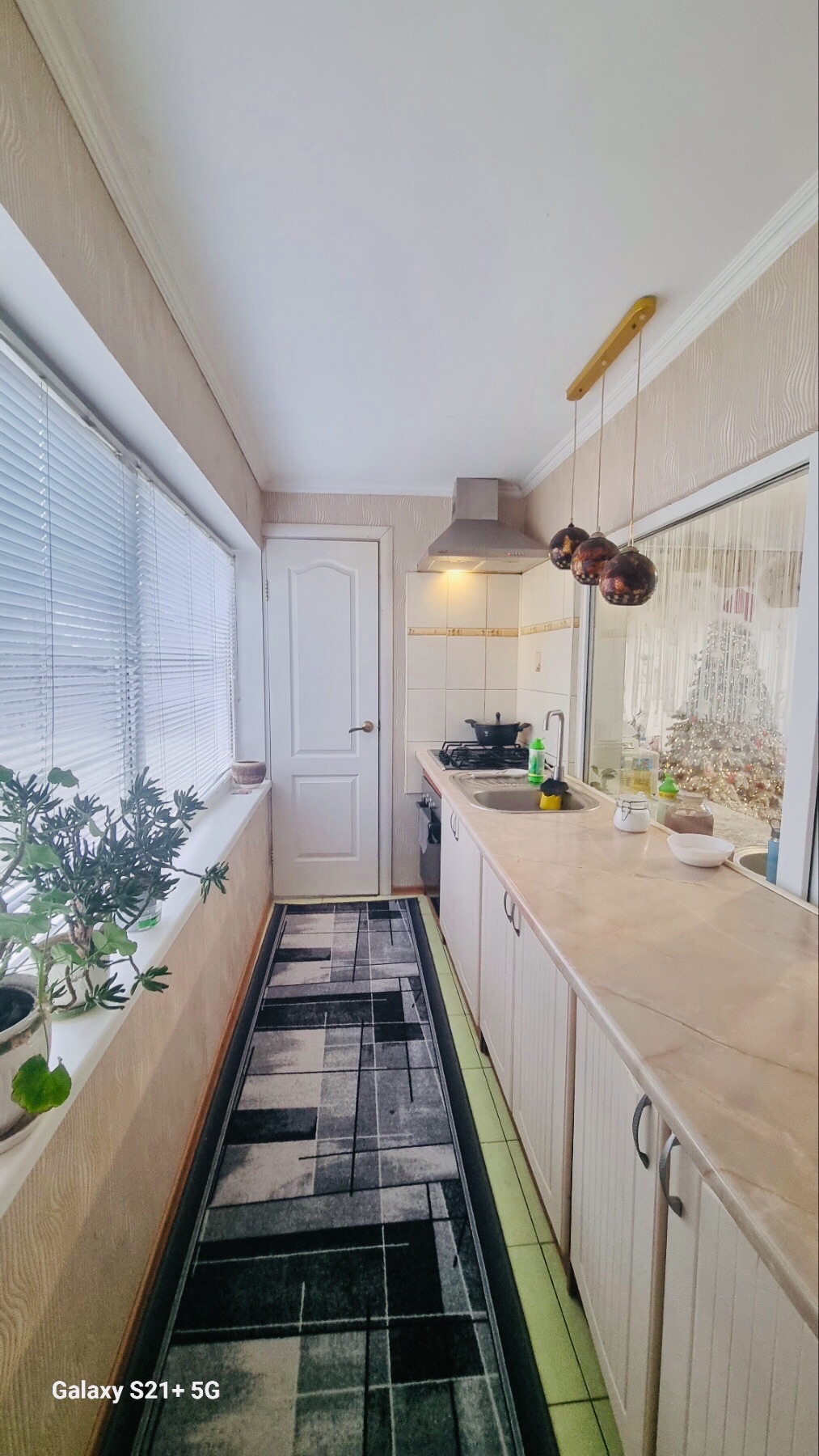 Продажа дома 150 м²