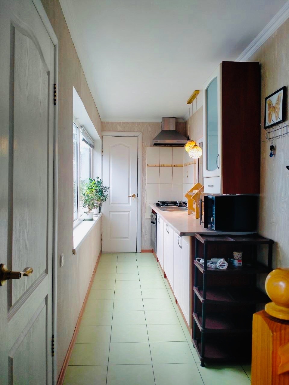 Продажа дома 150 м²