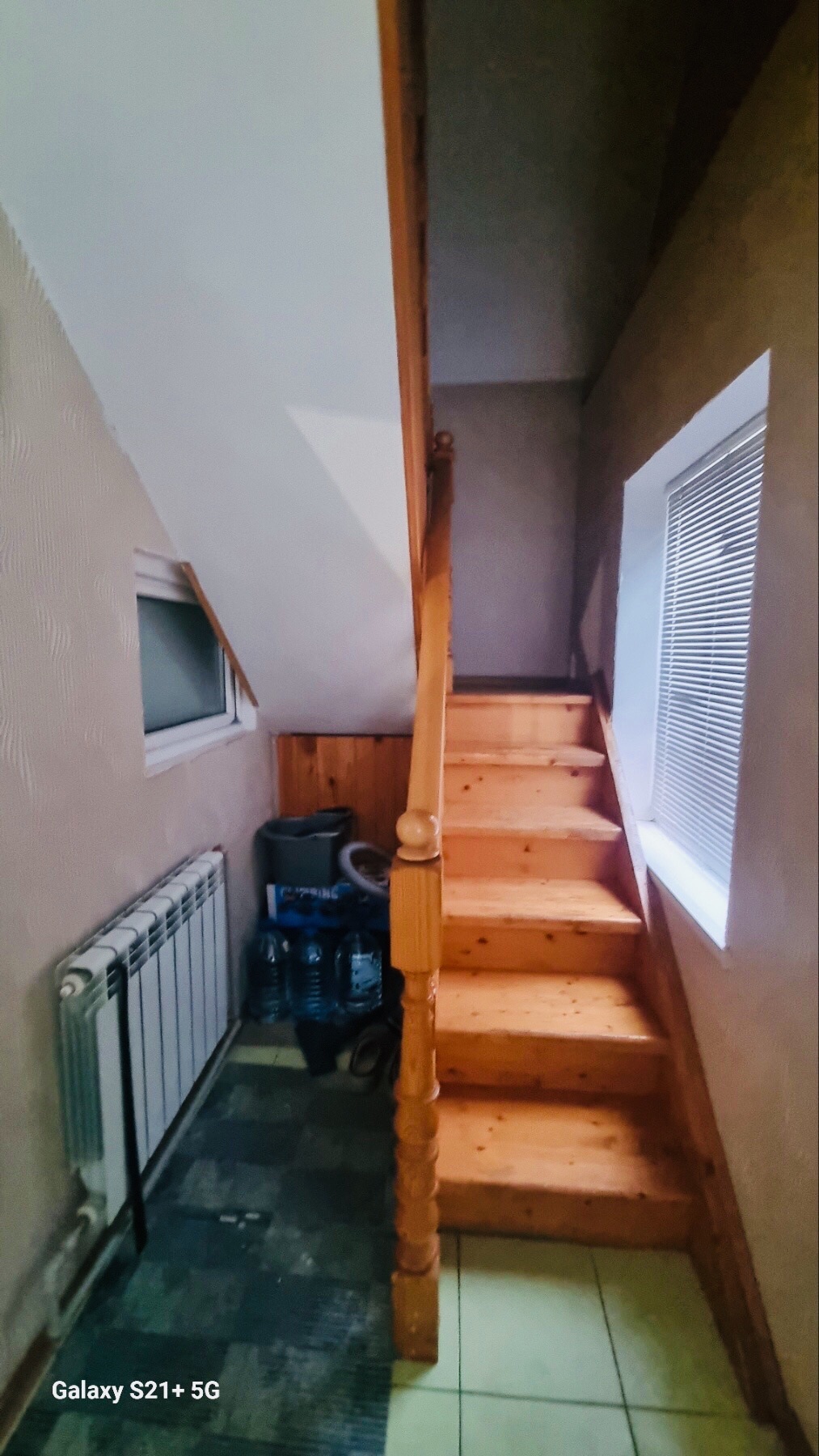 Продажа дома 150 м²