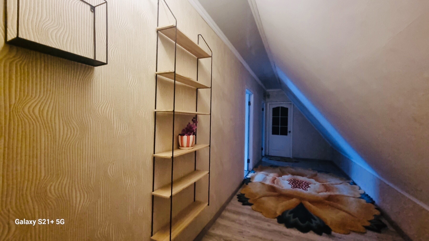 Продажа дома 150 м²