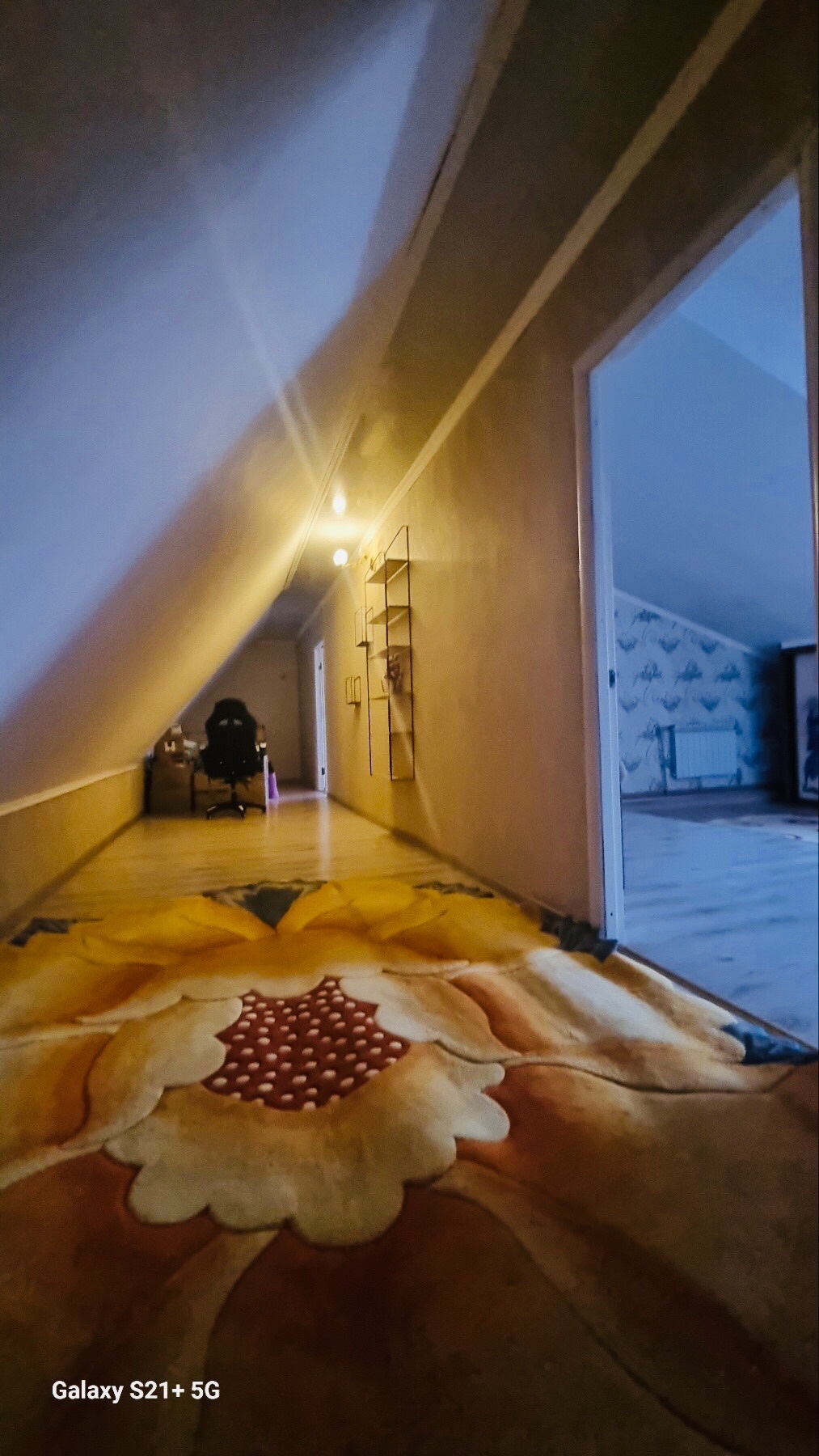 Продажа дома 150 м²