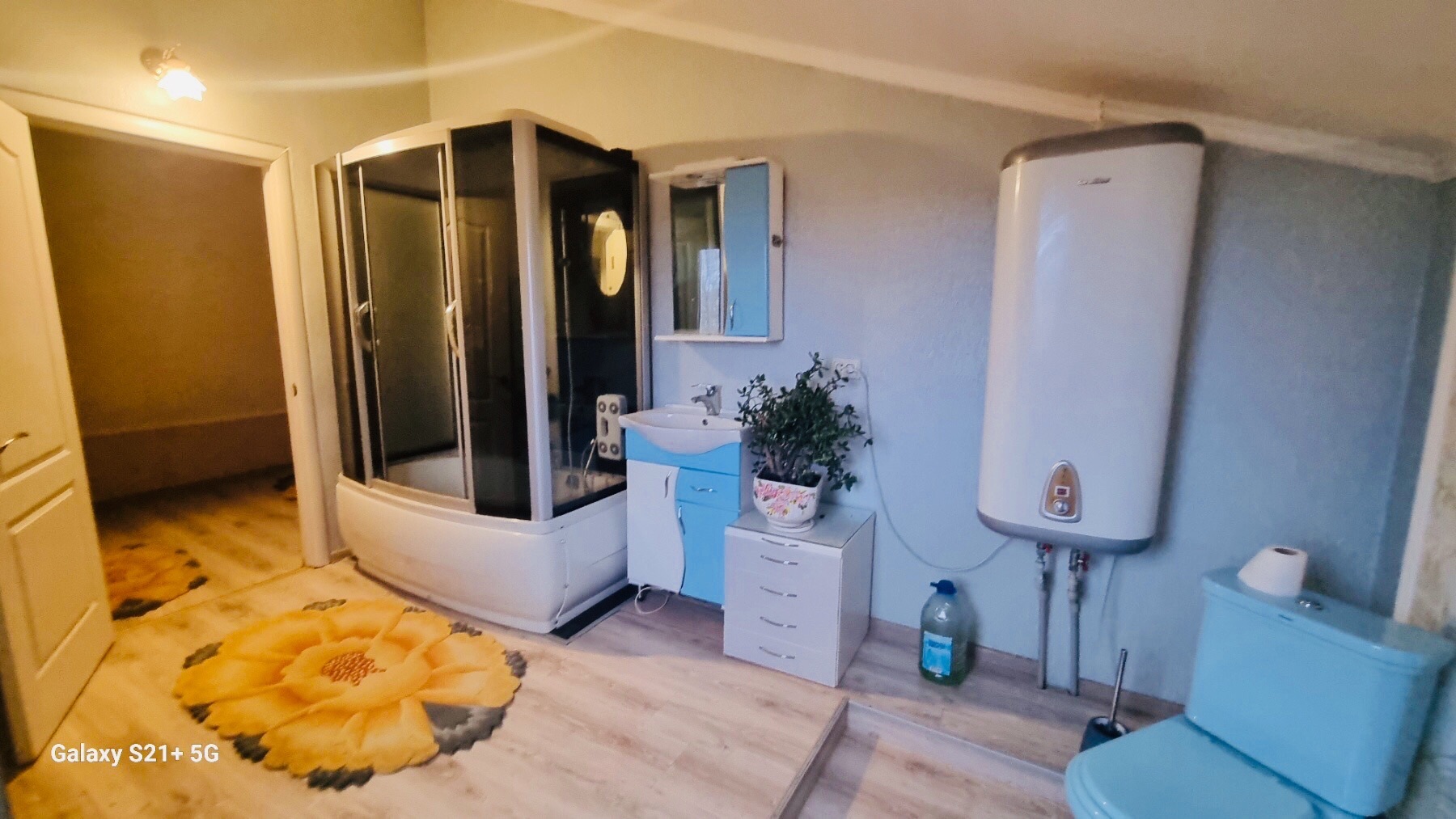 Продажа дома 150 м²