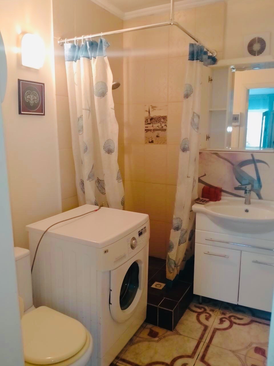 Продажа дома 150 м²