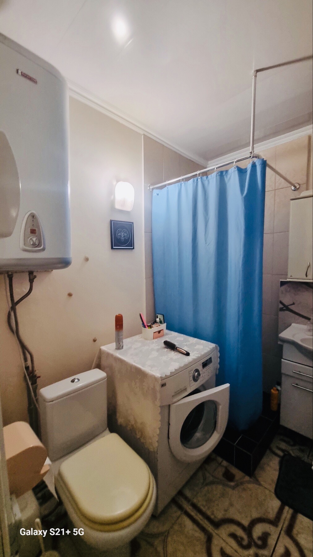 Продажа дома 150 м²