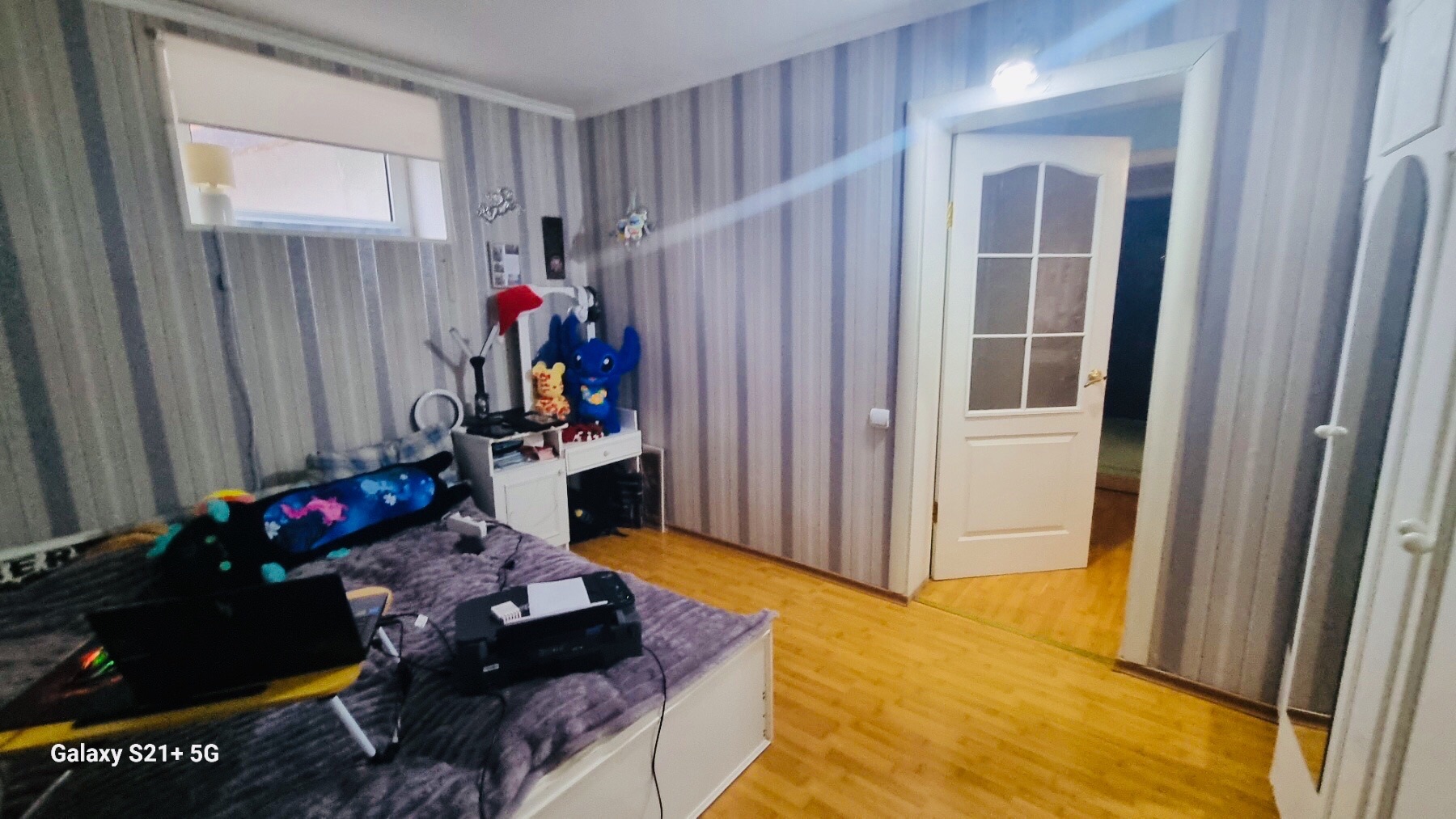 Продажа дома 150 м²