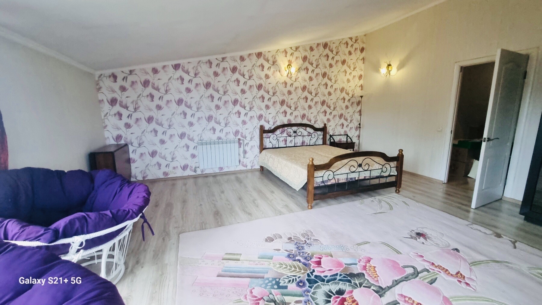 Продажа дома 150 м²