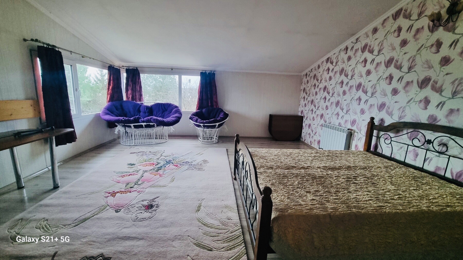 Продажа дома 150 м²