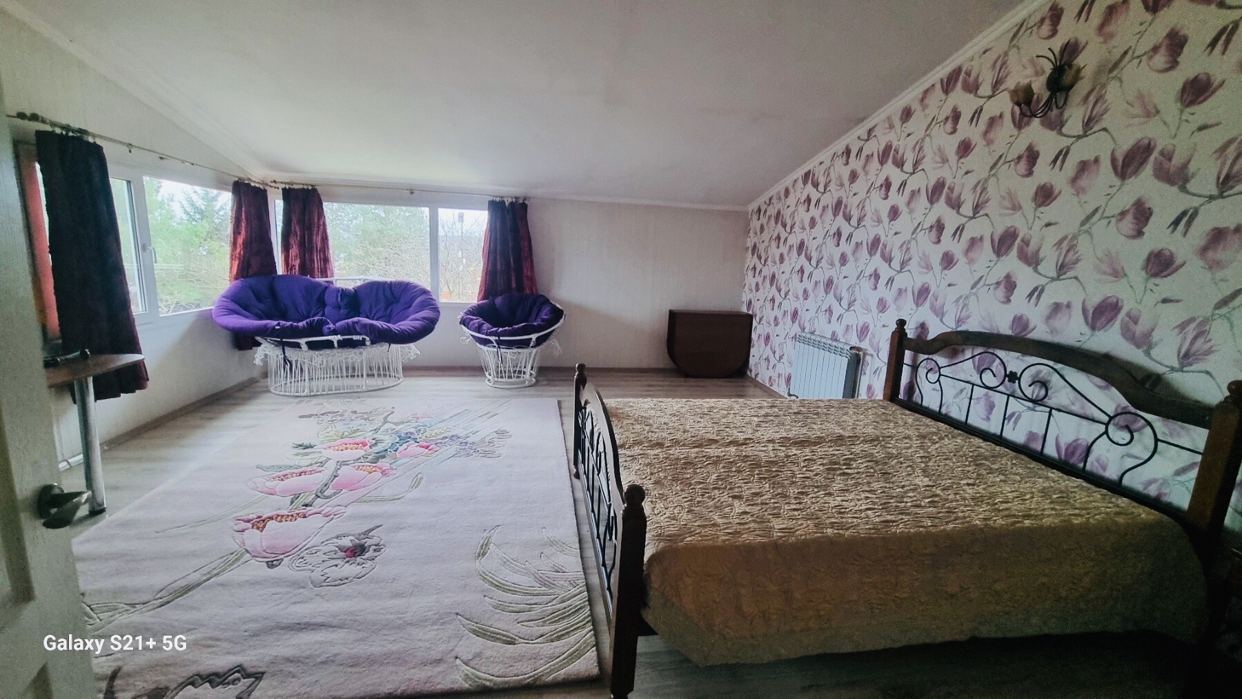 Продажа дома 150 м²