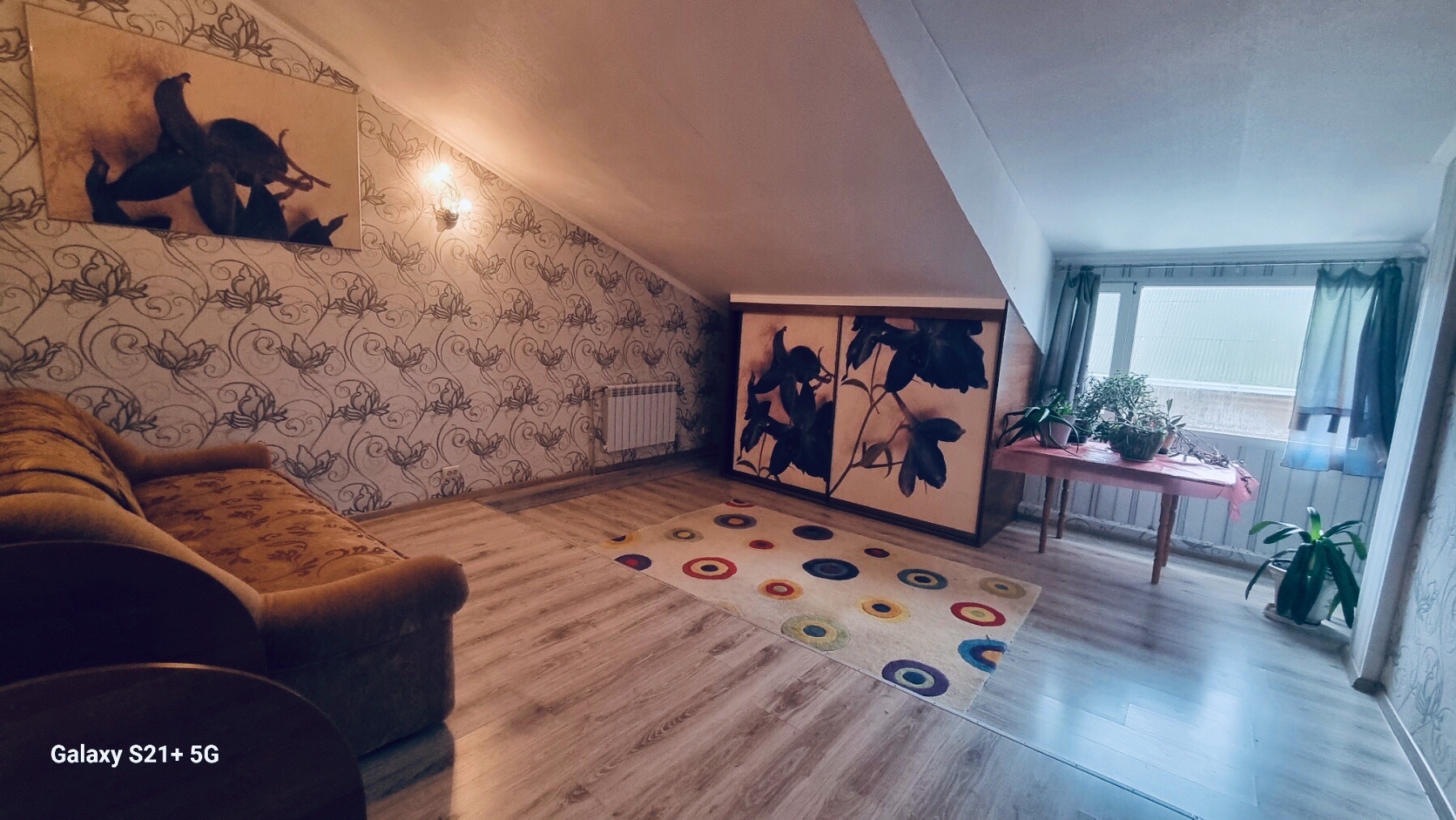 Продажа дома 150 м²