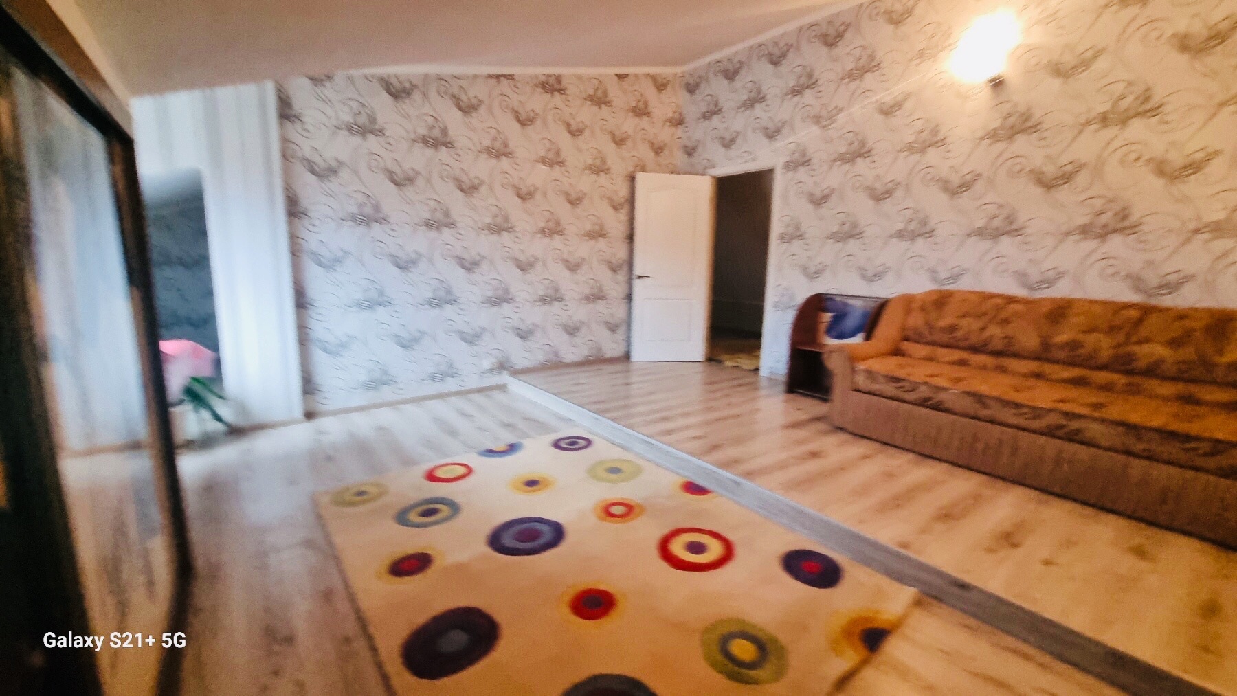 Продажа дома 150 м²