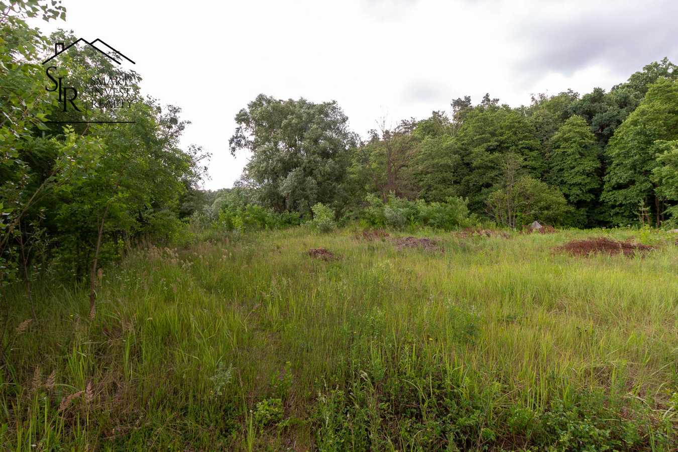 Продаж ділянки під індивідуальне житлове будівництво 15.5 соток, Пирогівська вул.