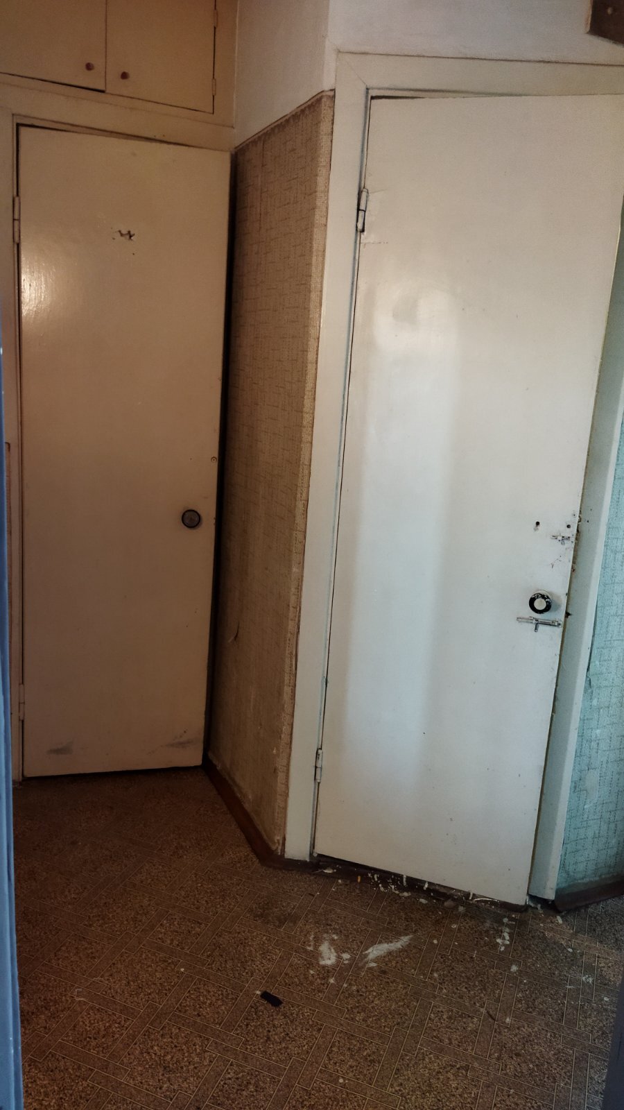 Оренда 1-кімнатної квартири 32 м², Юрія Шумського вул., 8А