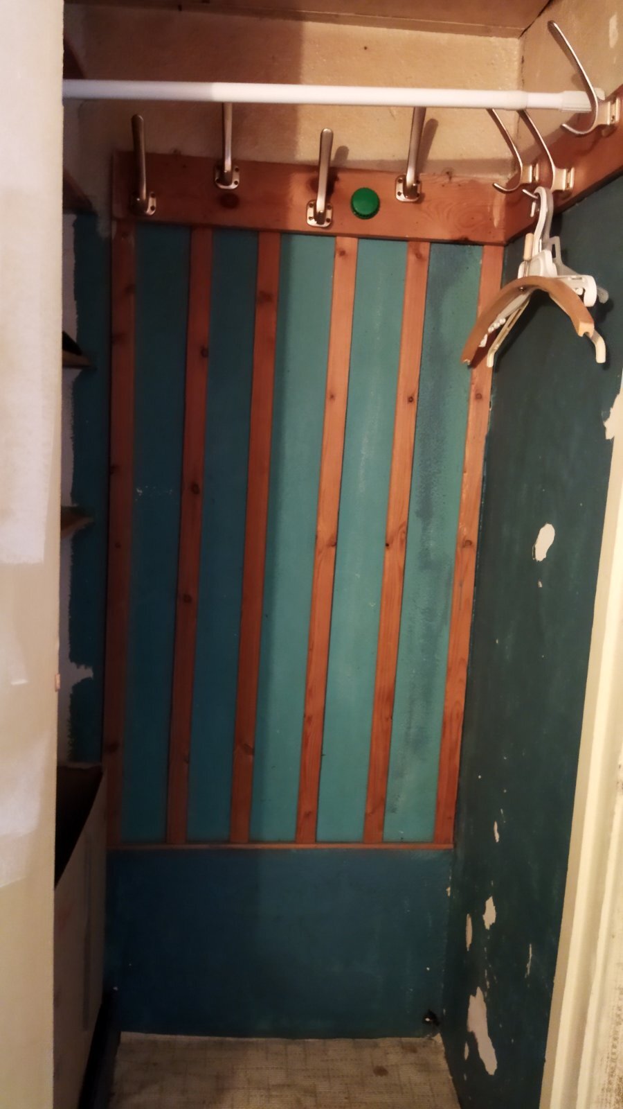 Оренда 1-кімнатної квартири 32 м², Юрія Шумського вул., 8А