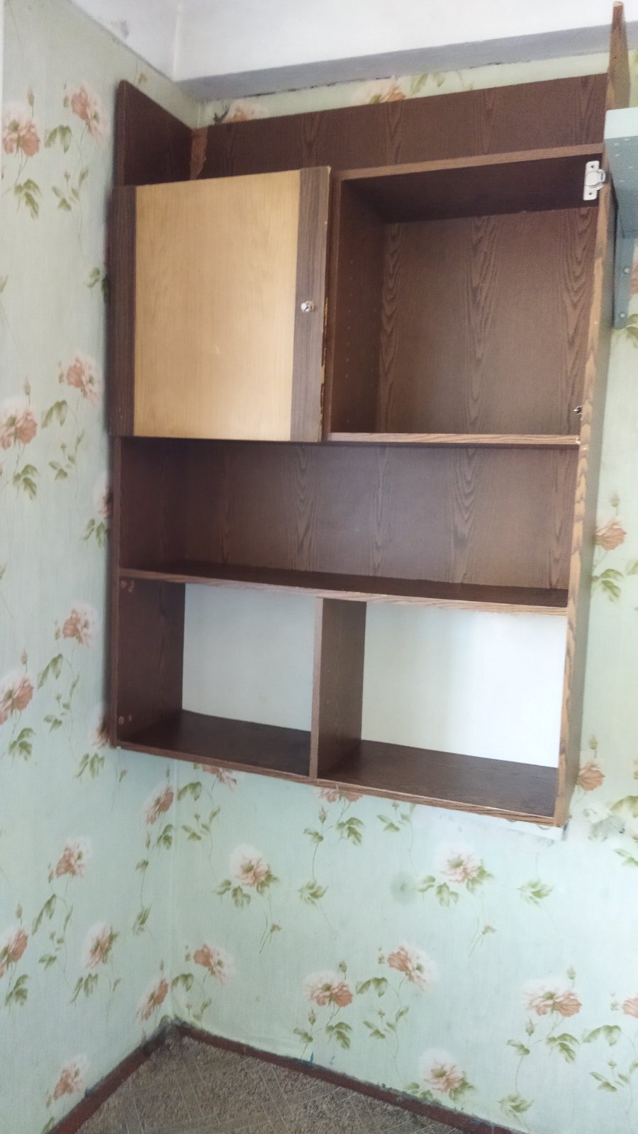 Оренда 1-кімнатної квартири 32 м², Юрія Шумського вул., 8А