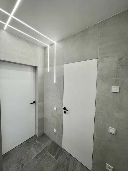 Оренда 1-кімнатної квартири 38 м², Соборная вул., 123