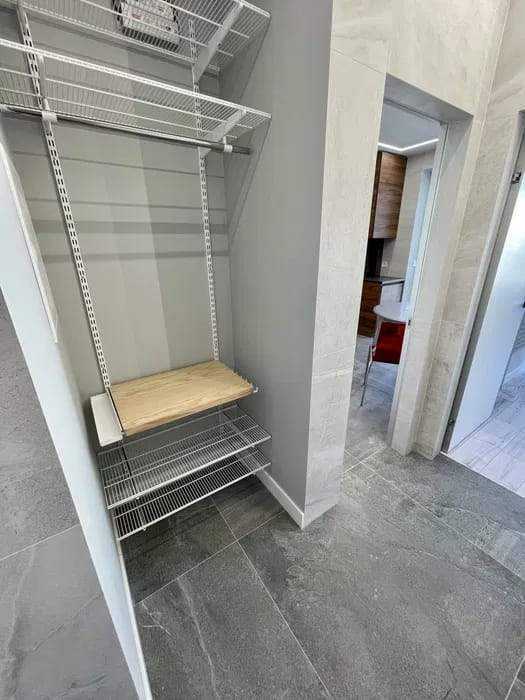 Оренда 1-кімнатної квартири 38 м², Соборная вул., 123