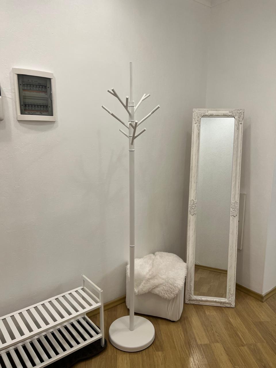 Оренда 2-кімнатної квартири 63 м², Бульварно-Кудрявська вул., 7Б