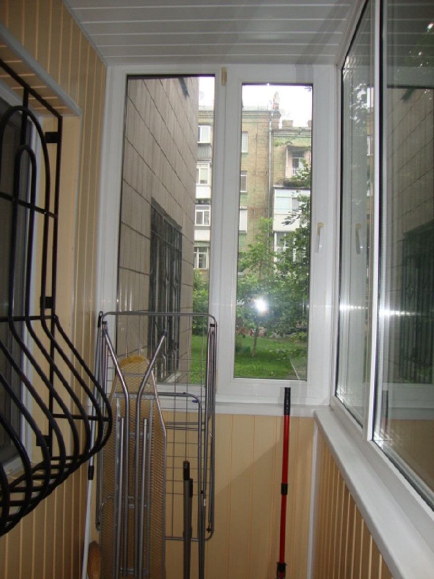 Оренда 2-кімнатної квартири 63 м², Бульварно-Кудрявська вул., 7Б