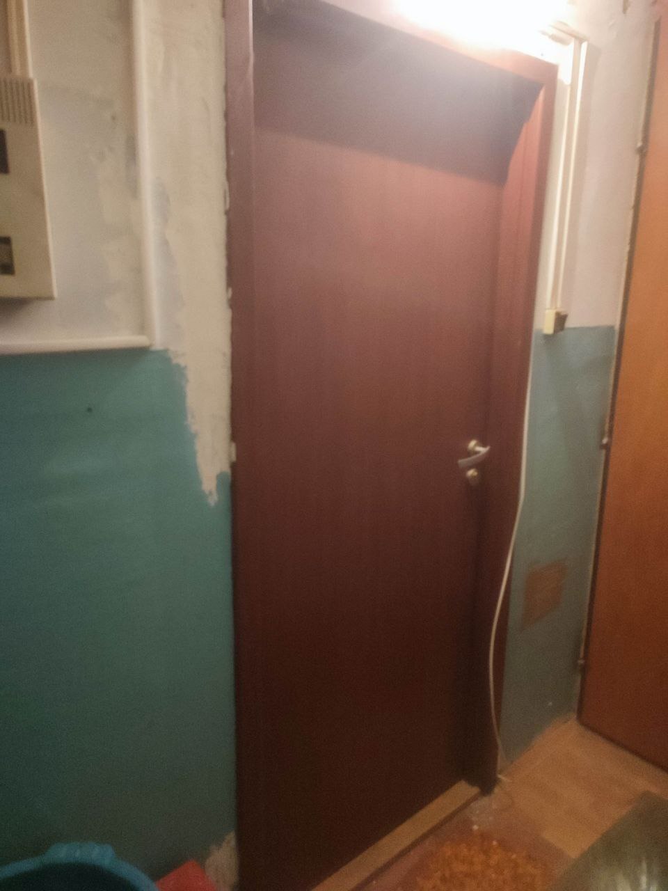 Аренда 1-комнатной квартиры 10 м², Андрея Ощепкова ул., 8