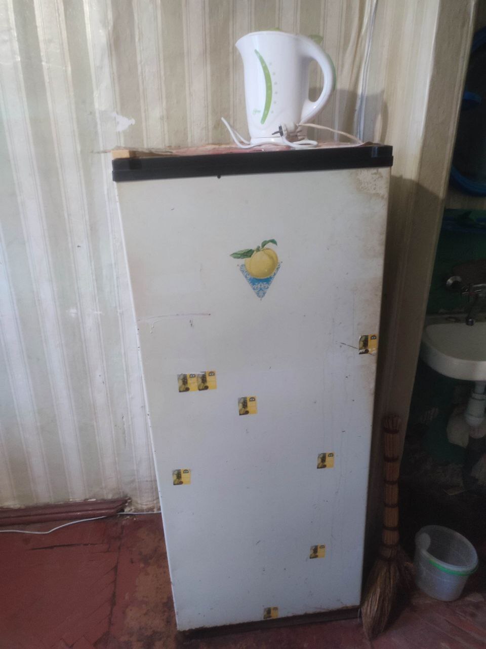 Аренда 1-комнатной квартиры 10 м², Андрея Ощепкова ул., 8